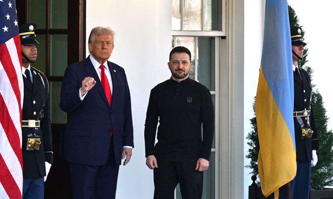 my ukraine .jpg
