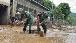 Nậm Cán.jpg