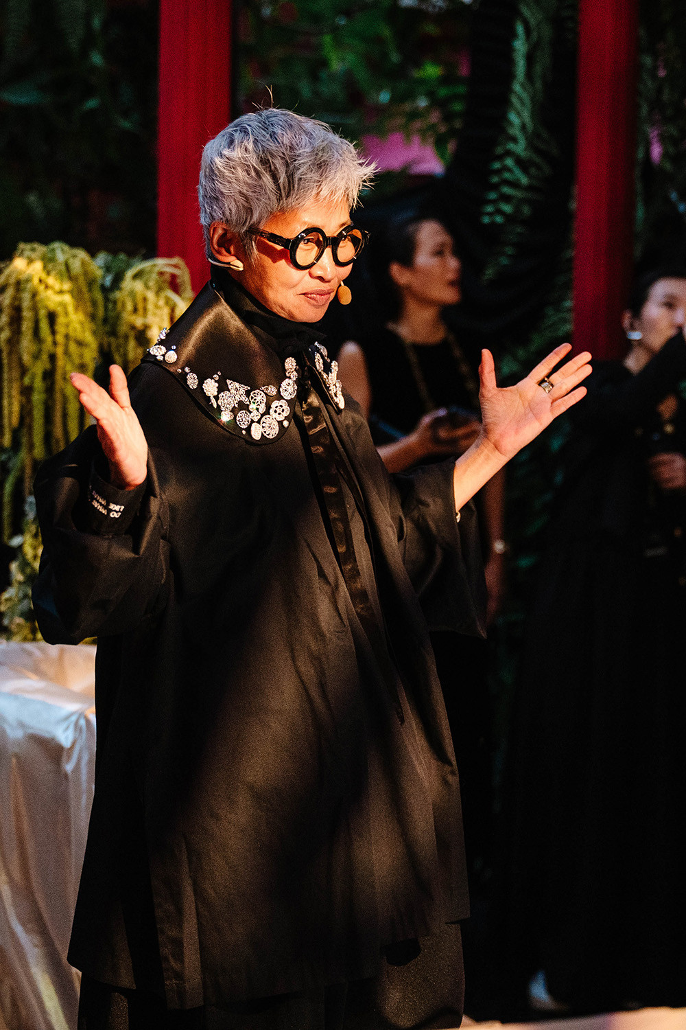 Naom thuy nguyen 02.jpg