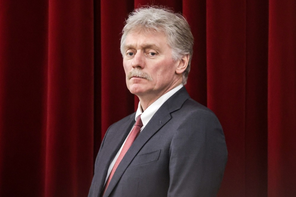 Nga nói hội đàm Putin - Zelensky khó xảy ra, Ukraine bị tên lửa bắn phá dữ dội