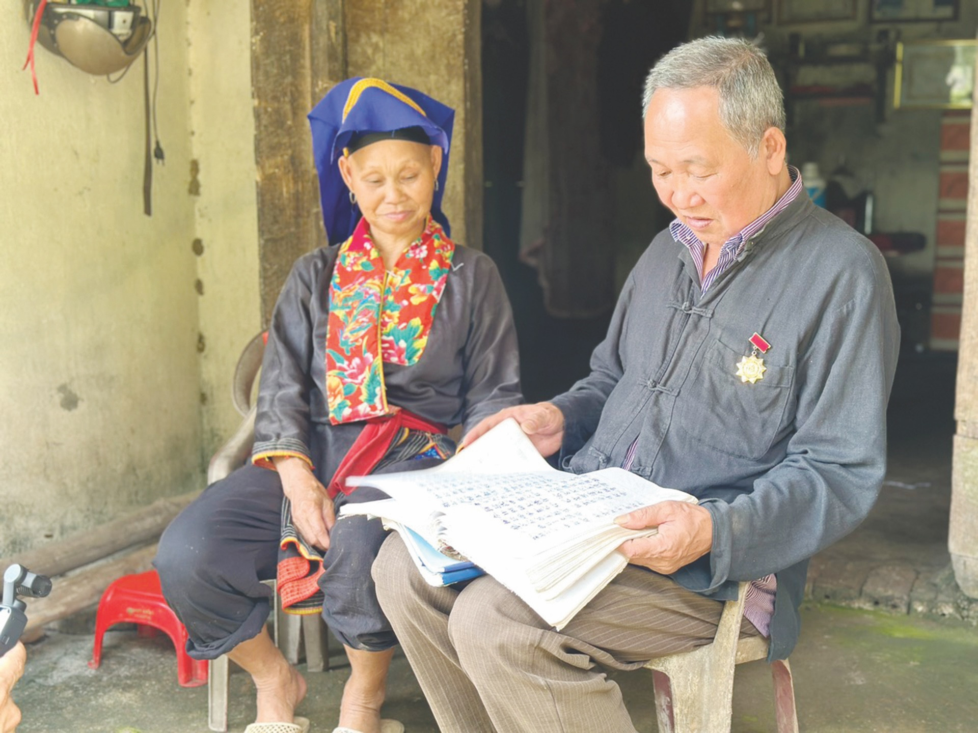 Nghệ nhân Triệu Thanh Xuân.jpg