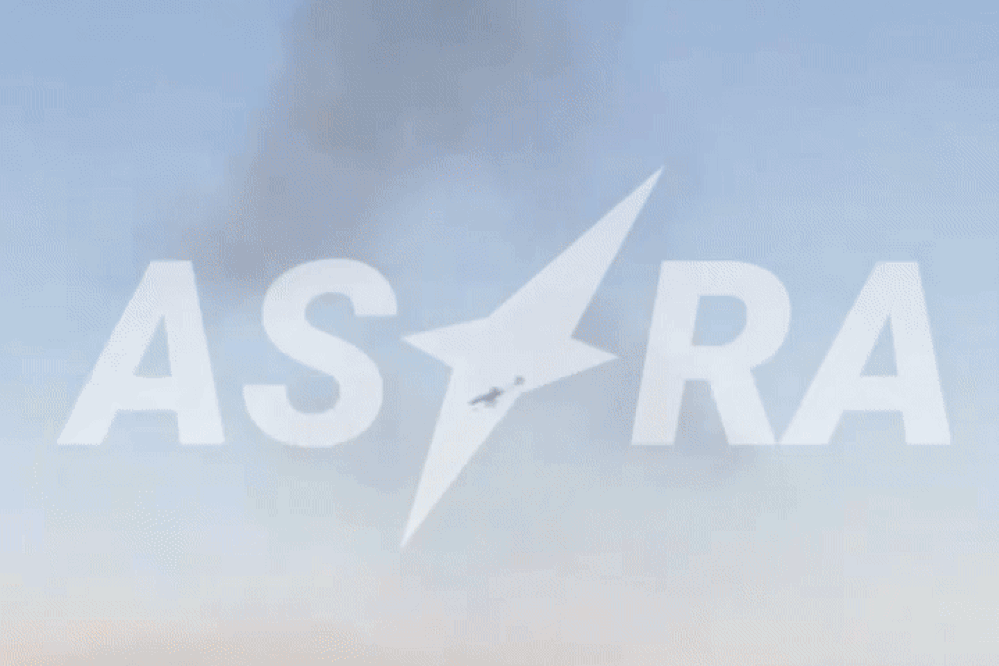 Nhà máy quốc phòng Nga bị UAV tấn công, Ukraine giành lại một làng ở Sumy