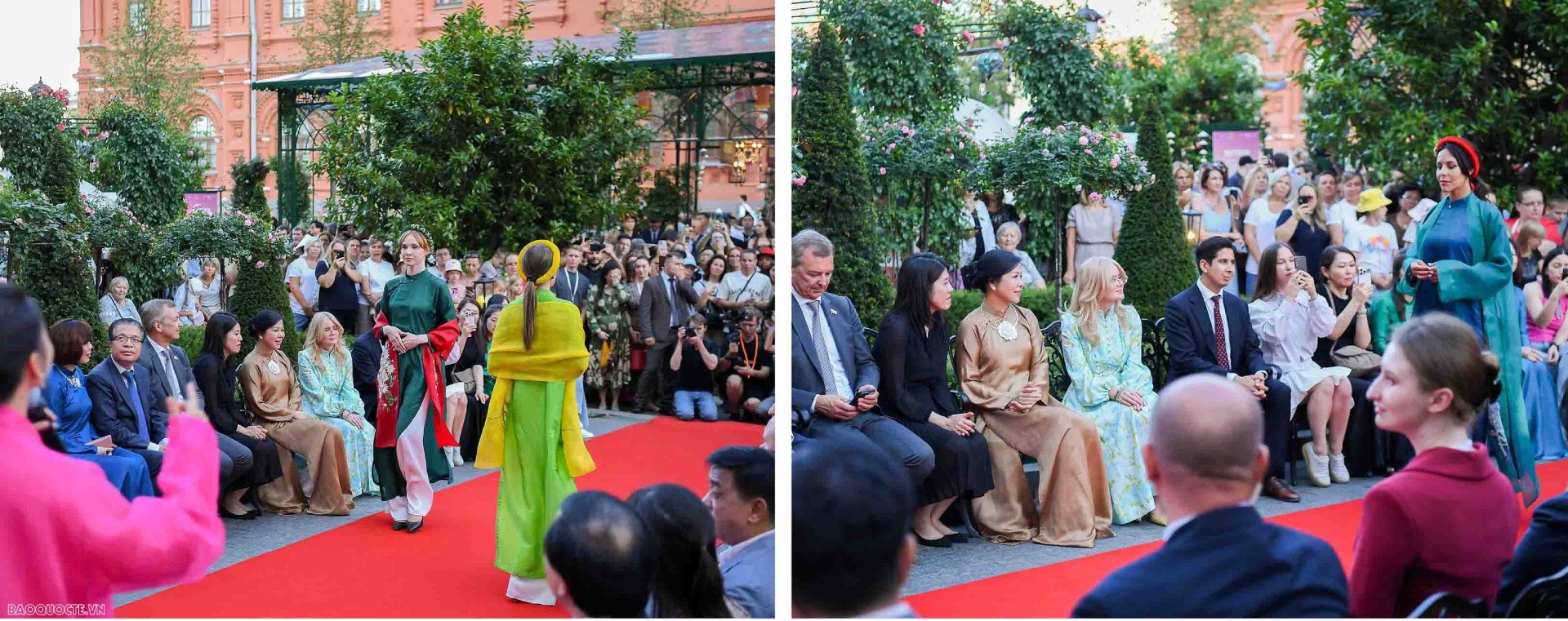 phu nhan ngo phuong ly va ban be nga xem mua roi nuoc thuong thuc com cafe viet nam giua quang truong do 20250726041914 (2).jpg