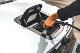 Pin xe điện biết 'tự chữa bệnh’: Gấp đôi tuổi thọ, giảm hẳn nỗi lo 'chai pin'