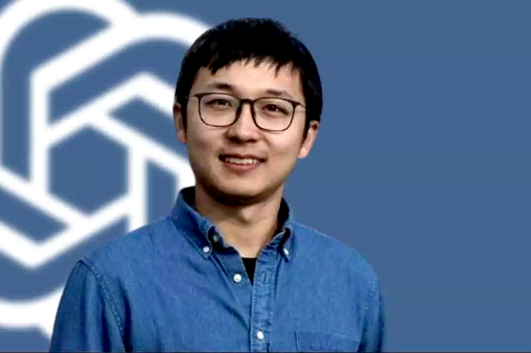 Shengjia Zhao.png