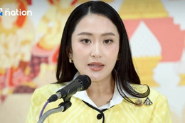 Thái Lan khẳng định không khơi mào xung đột, Campuchia nói về vụ đạn pháo ở Lào