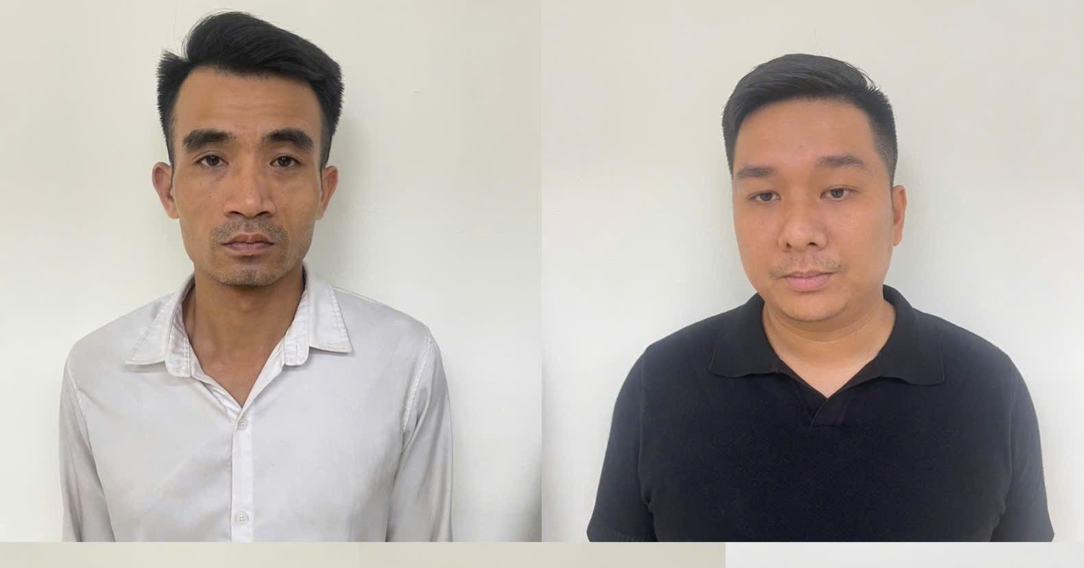 Nữ nhân viên massage bán dâm ở Hà Nội khai thu ...
