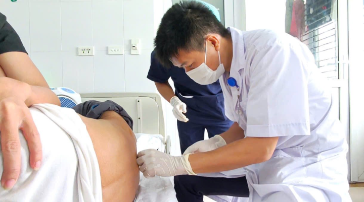 Tiết canh.png