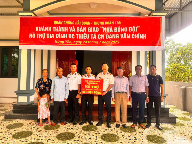 trung doan 196 17155749.jpeg