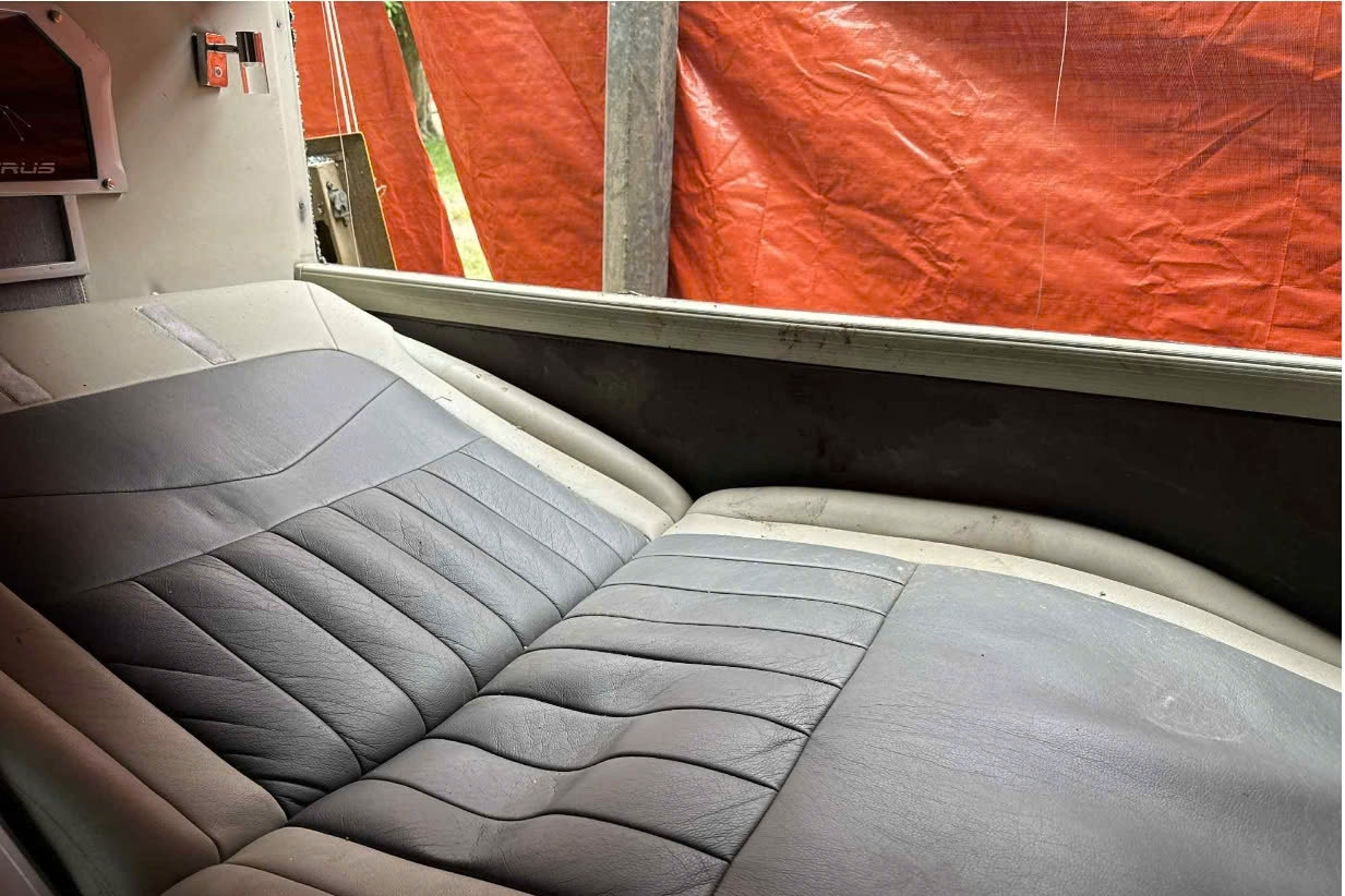 Từ vụ tai nạn lật xe ở Hà Tĩnh: Ngồi vị trí nào an toàn nhất trên xe giường nằm?