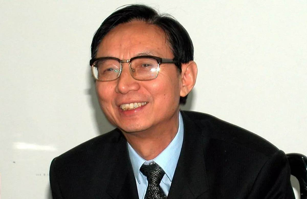 ty phu 1.jpg