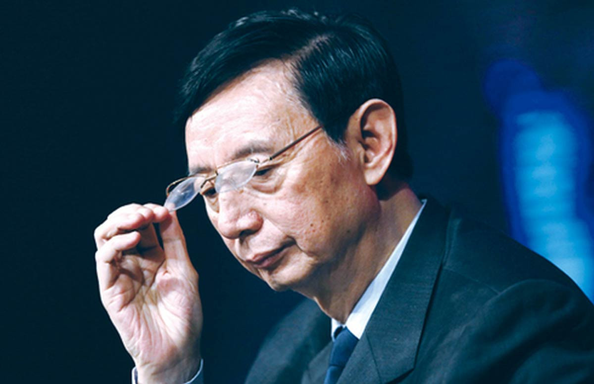 ty phu 2.jpg