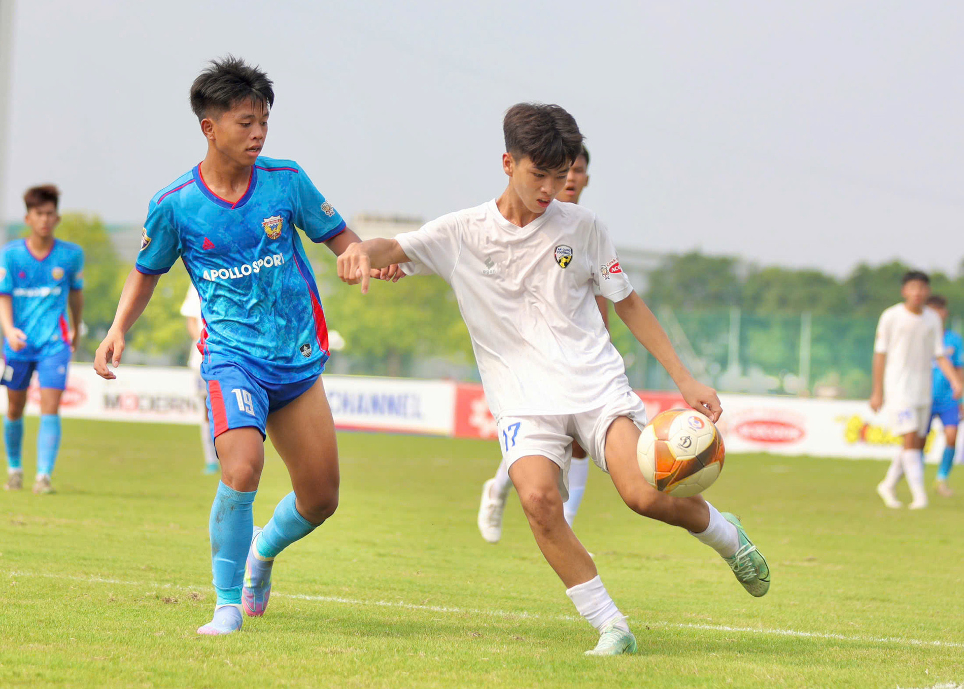 u15 quoc gia.jpg