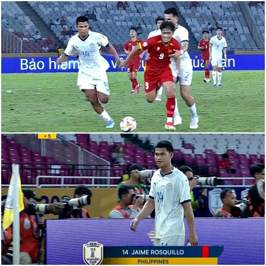 u23 philippines 3.jpg