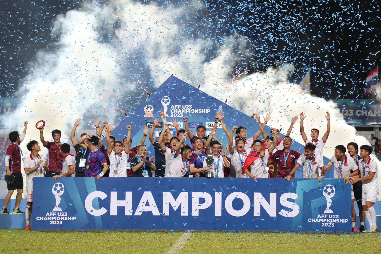 u23 viet nam dong nam a.jpg