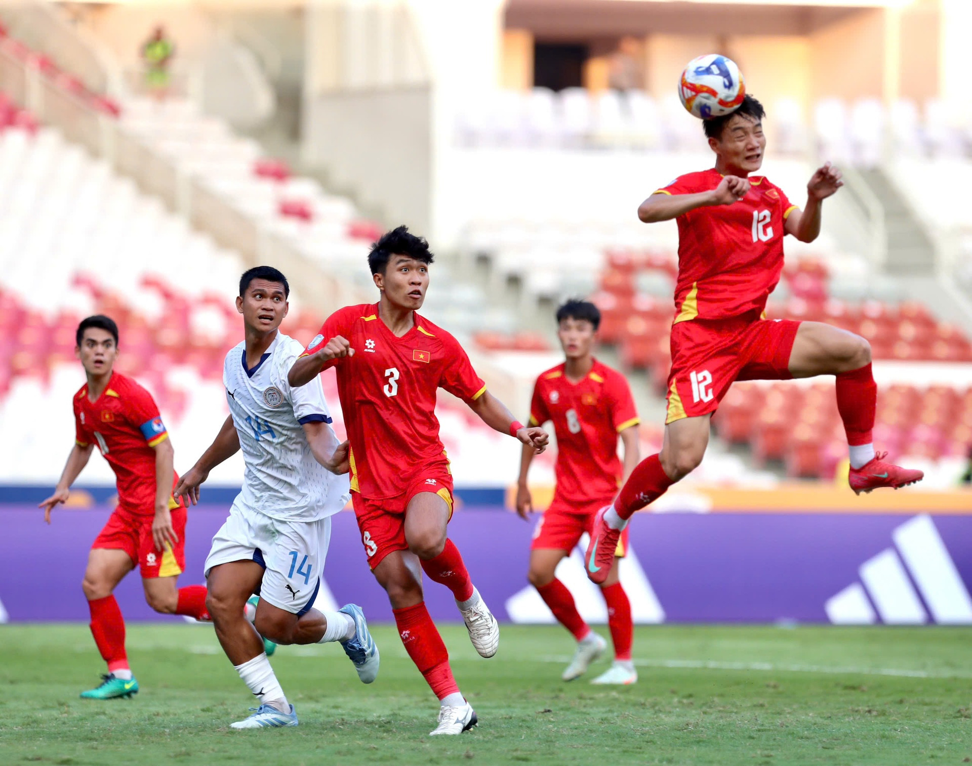 u23_vn_phi_15.jpg