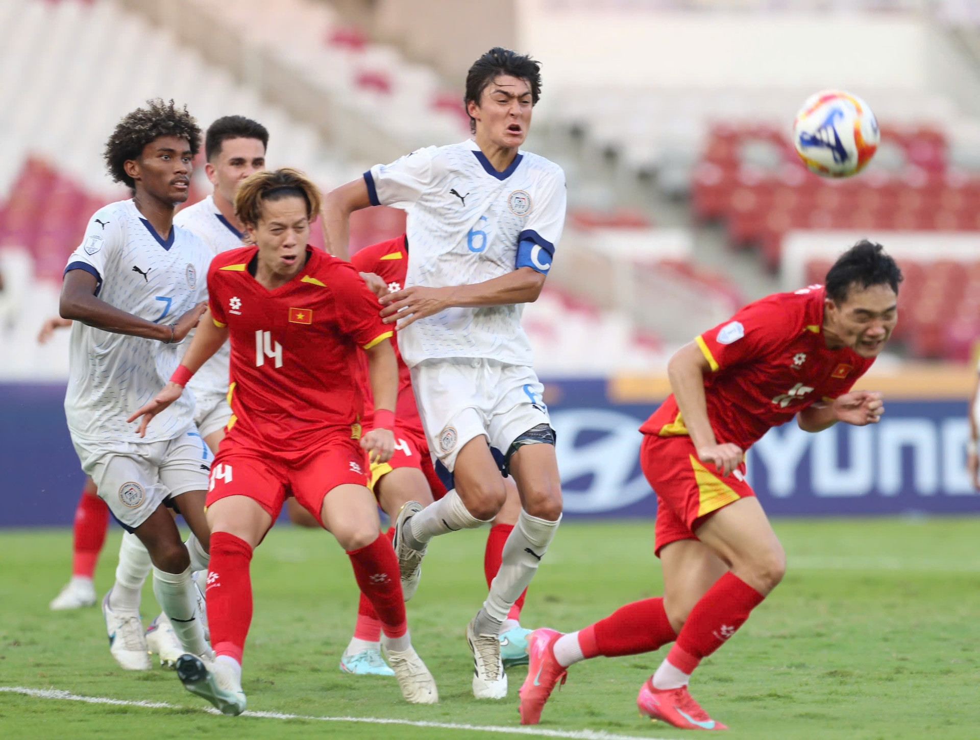 u23_vn_phi_17.jpg