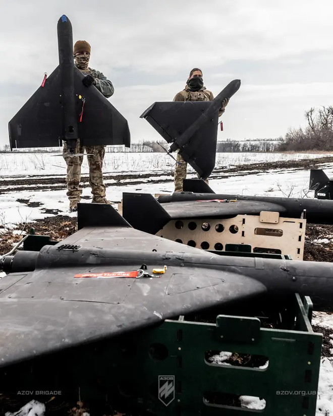uav nga ukraine 1.jpg