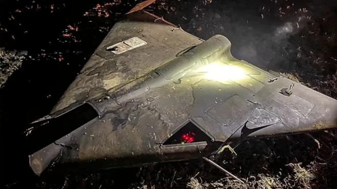 uav nga ukraine .jpg
