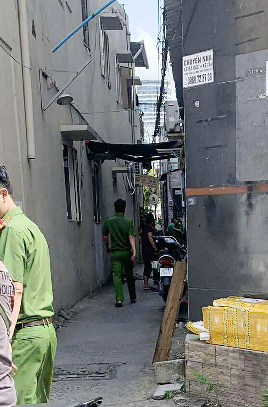 vali chua thi the 2.png