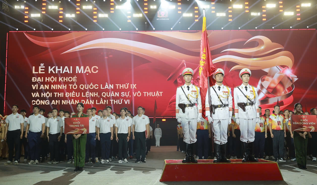 vi an ninh to quoc 1.jpg