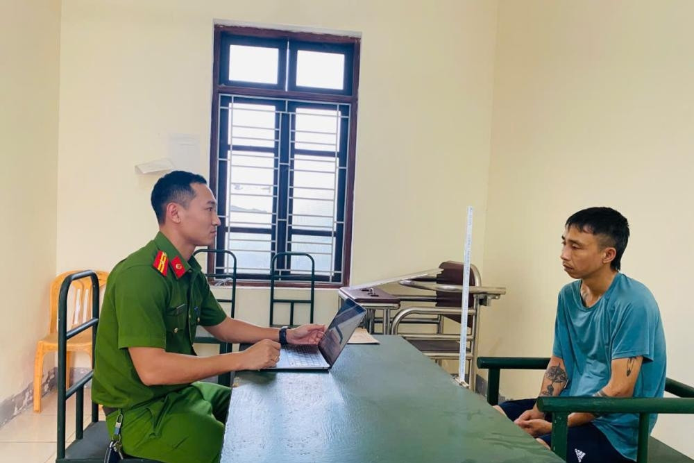 Vụ lật xe khách ở Hà Tĩnh khiến 10 người tử vong: Tài xế chạy tốc độ cao