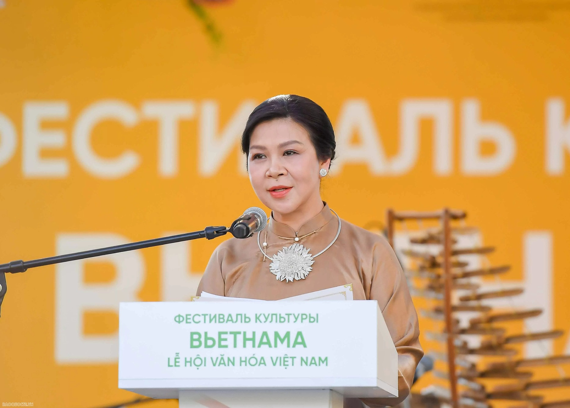 vvvv 20250726022849.jpg