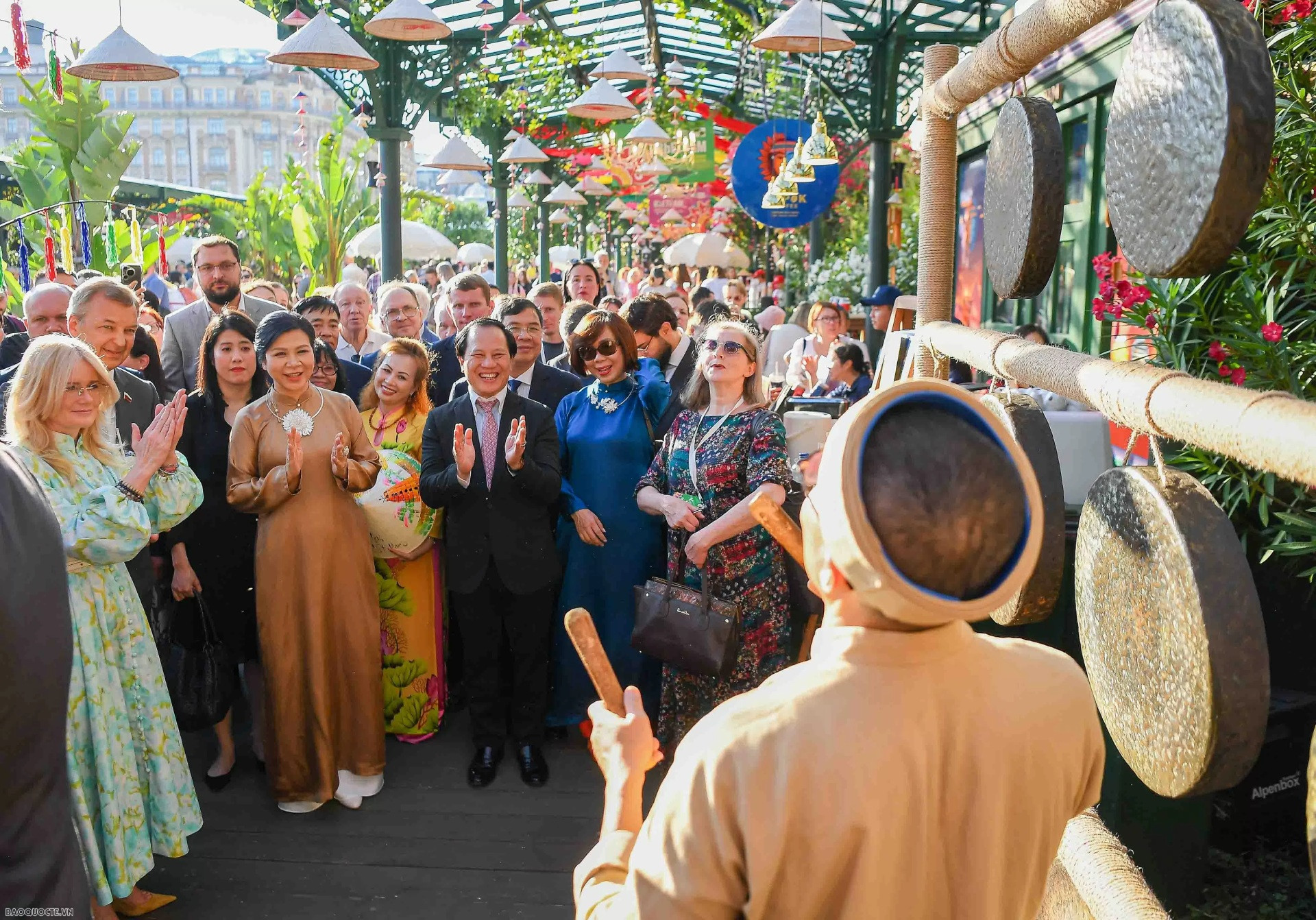 vvvv 20250726023306.jpg