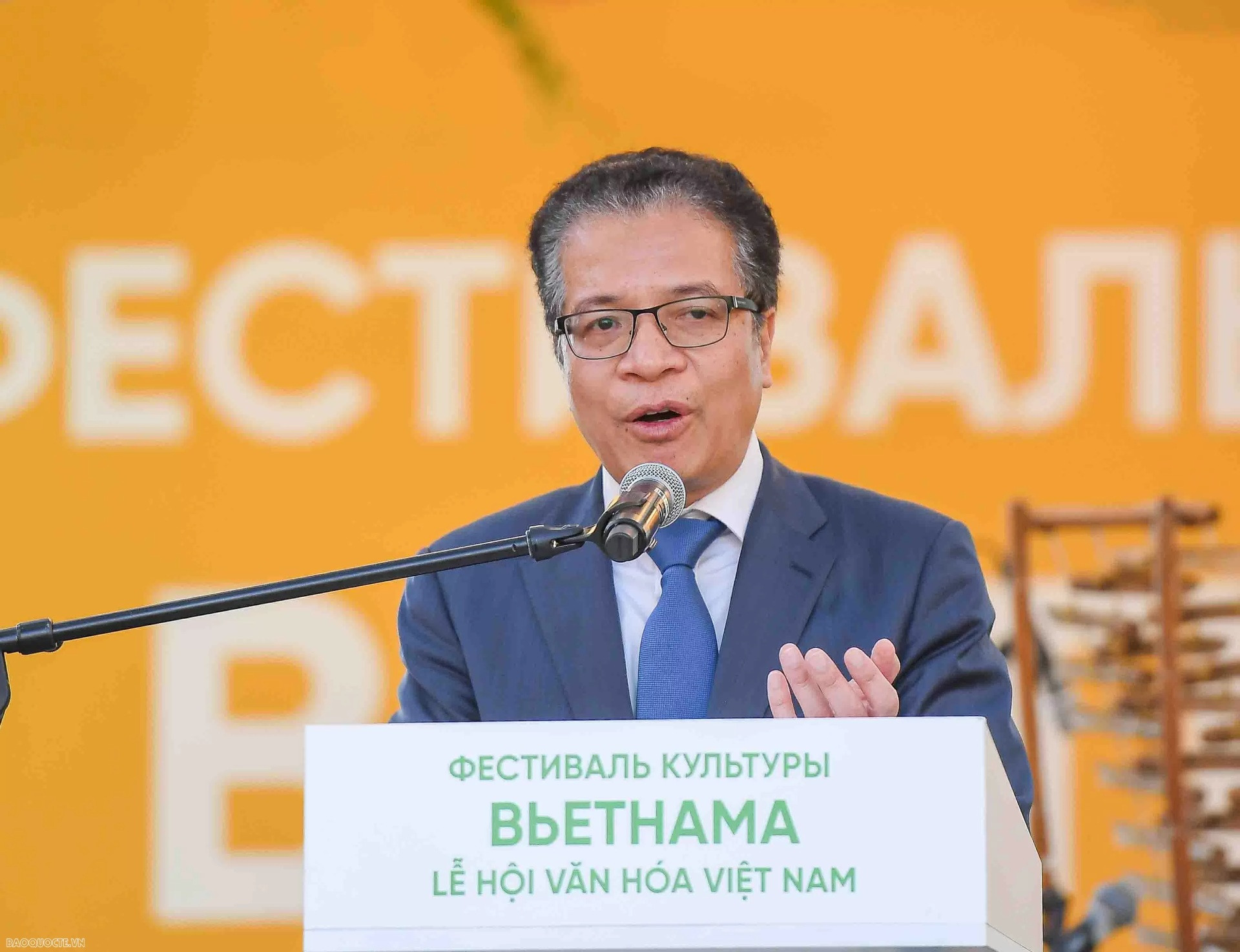 vvvv 20250726031627.jpg