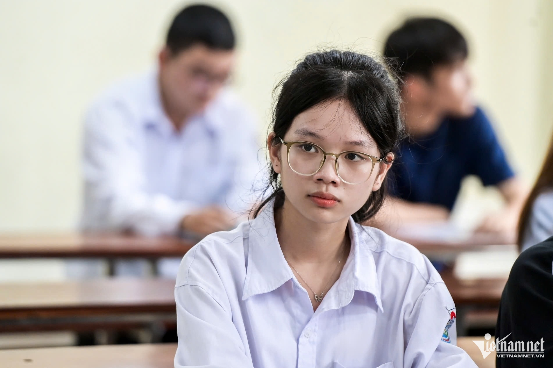 W-6e665591ca597d072448 86326.jpg