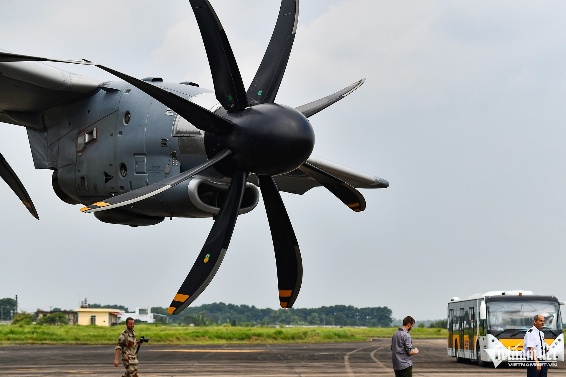 W-a400m (11).JPG.jpg