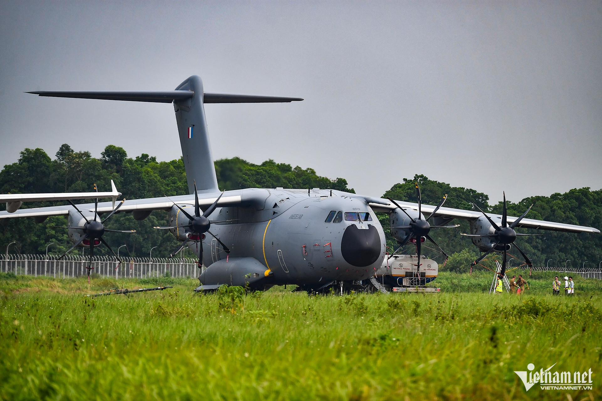 W-a400m (4).JPG.jpg