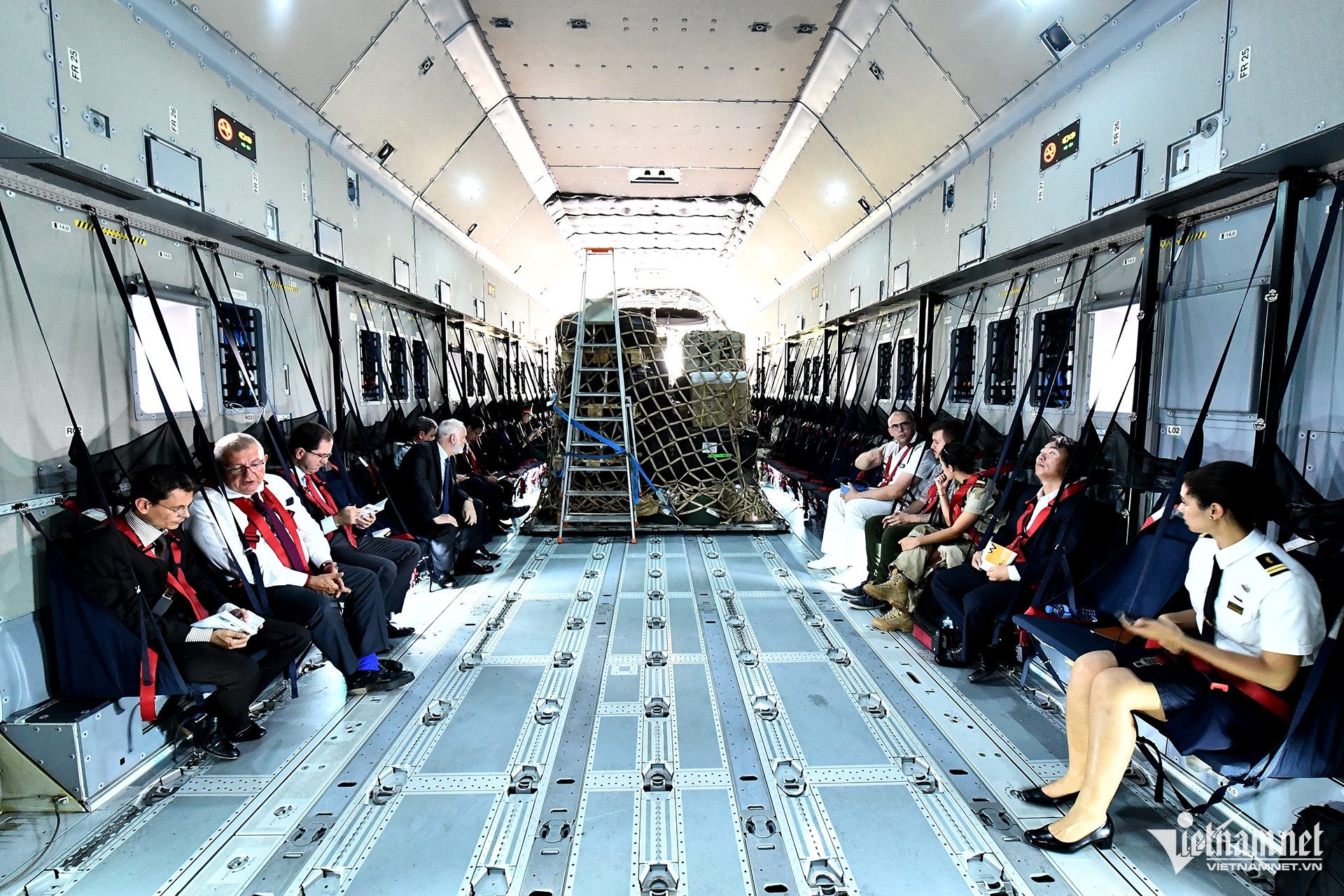 W-a400m (7).JPG.jpg