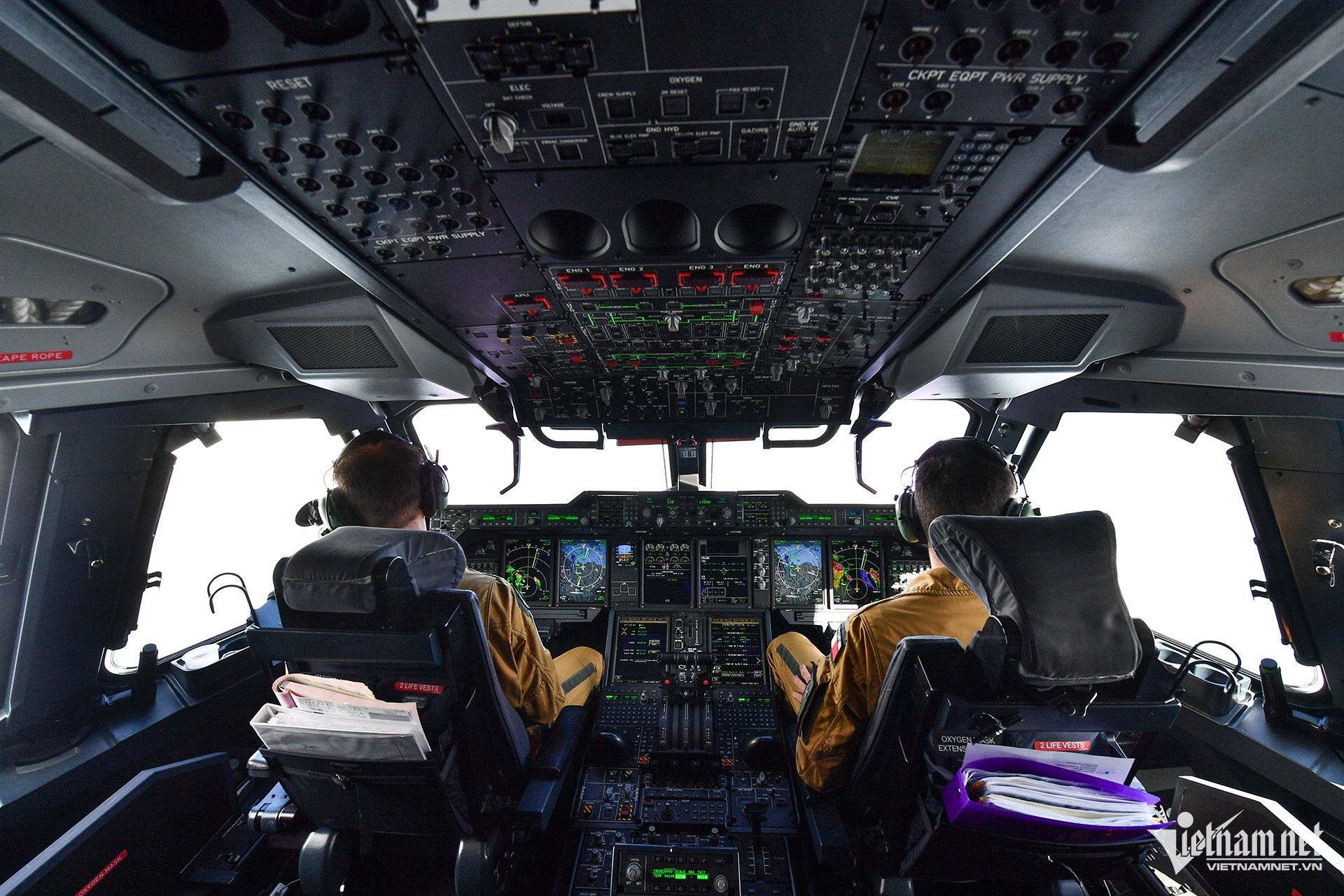 W-a400m (8).JPG.jpg