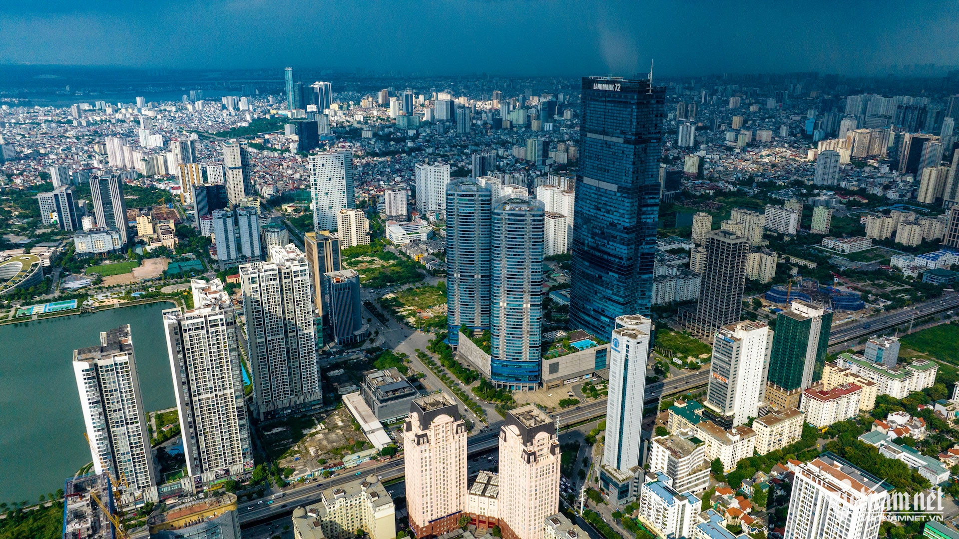 W-gia dat ha noi 2589.jpg