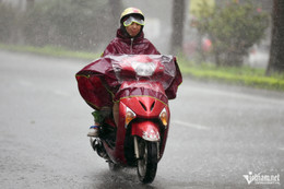 W-mua-HN-Hoang-Minh_1.jpg
