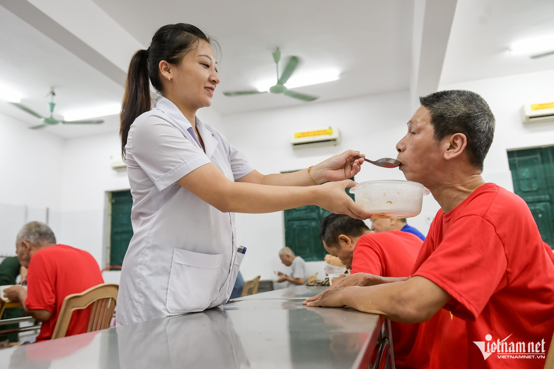 W-Thương Binh_14.jpg