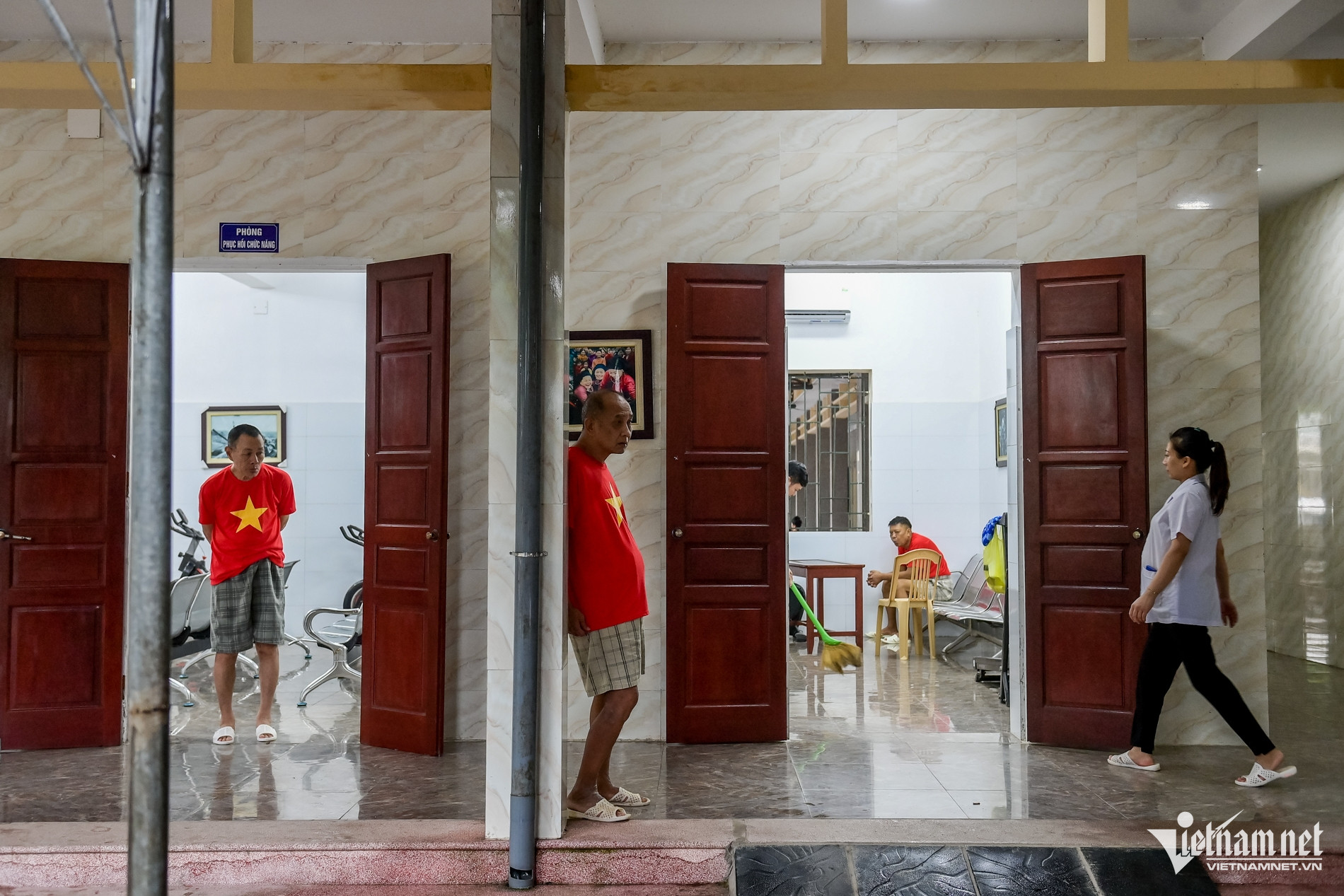 W-Thương Binh_15.jpg