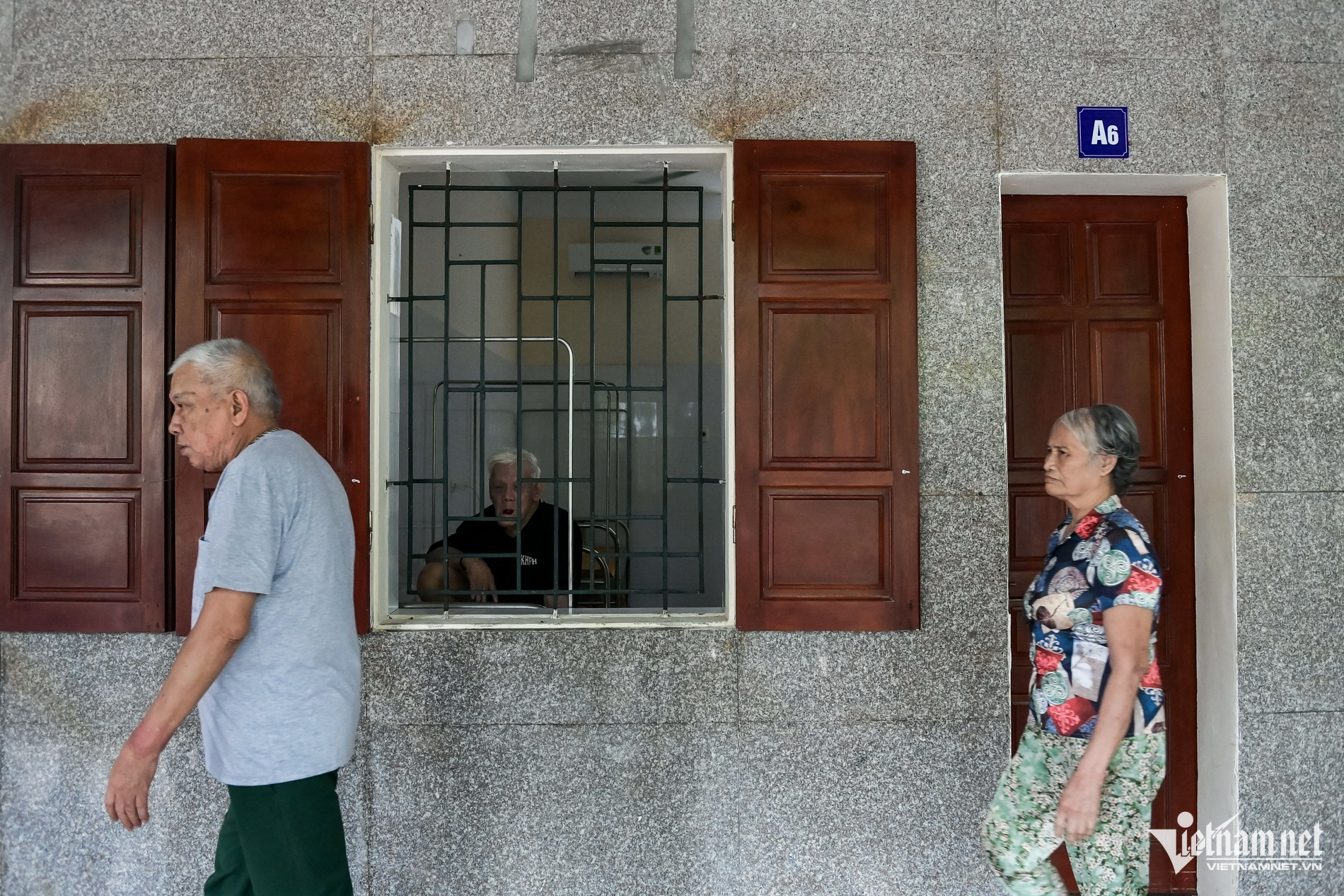 W-Thương Binh_16.jpg