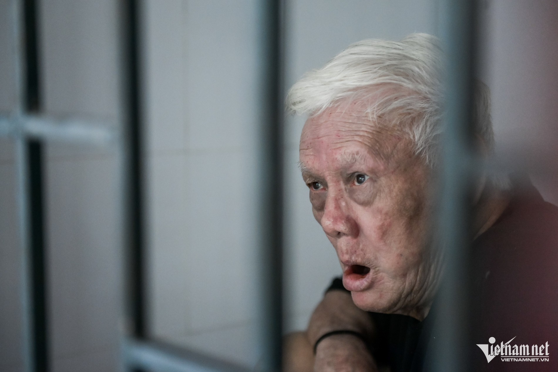 W-Thương Binh_17.jpg