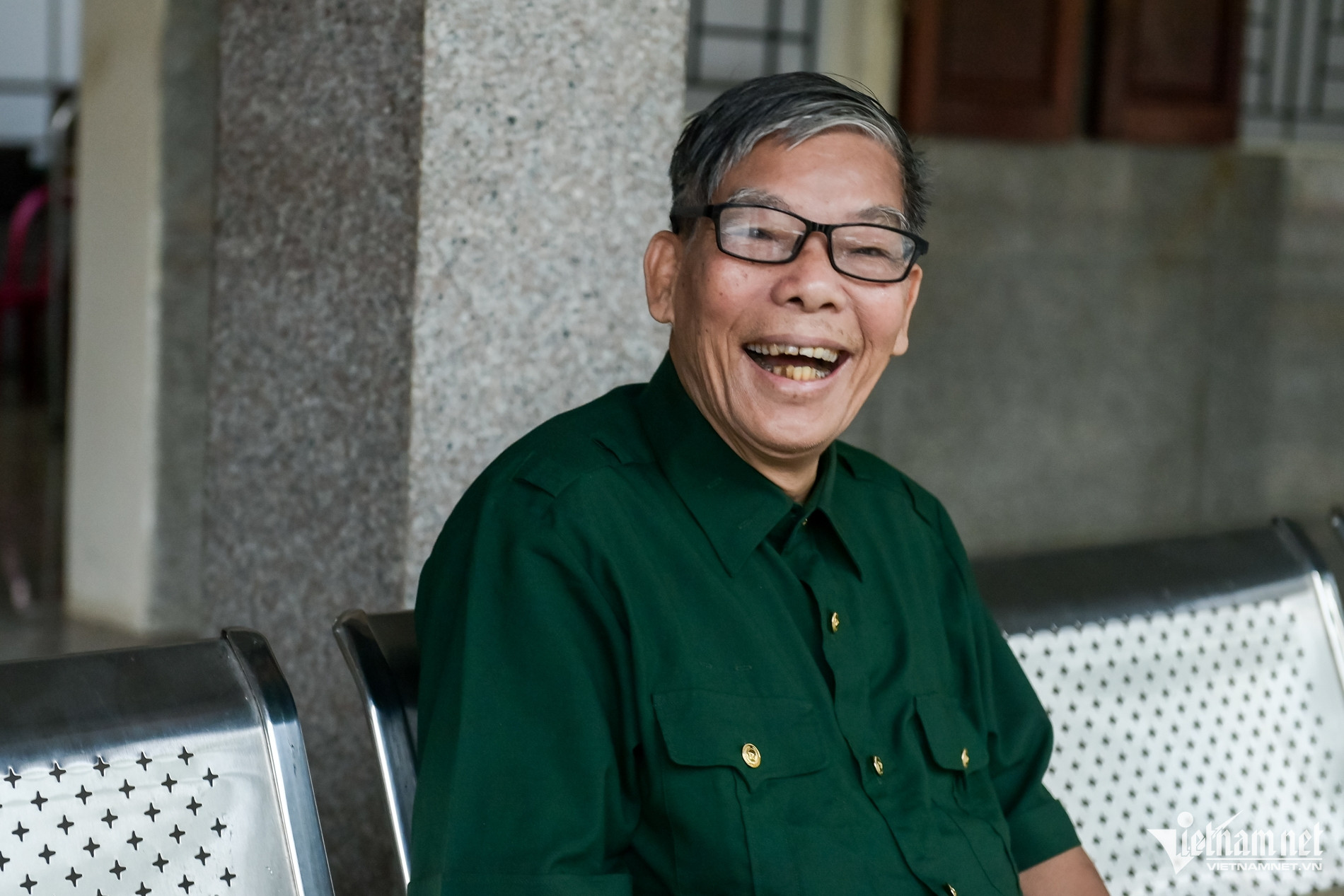 W-Thương Binh_26.jpg