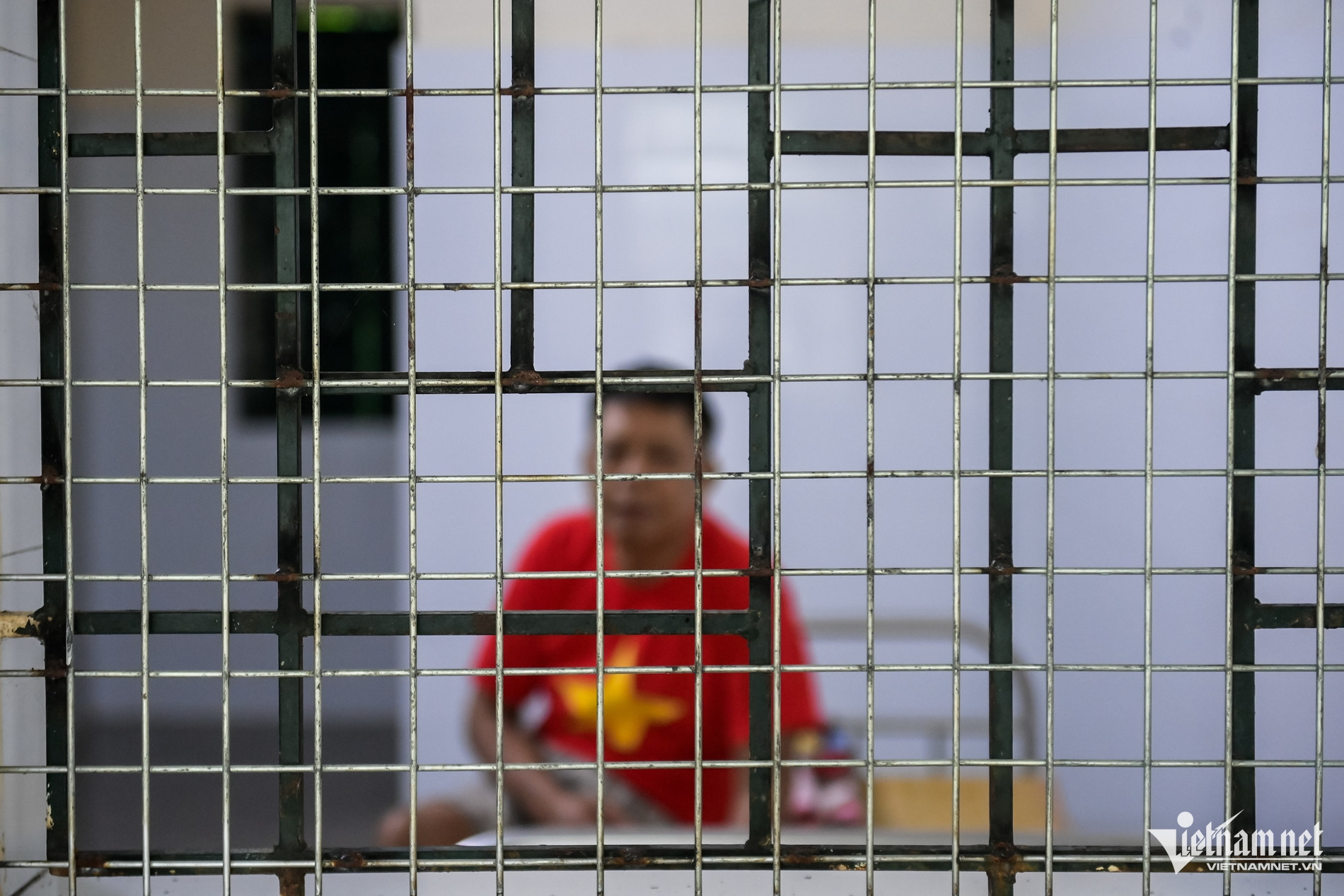 W-Thương Binh_4.jpg