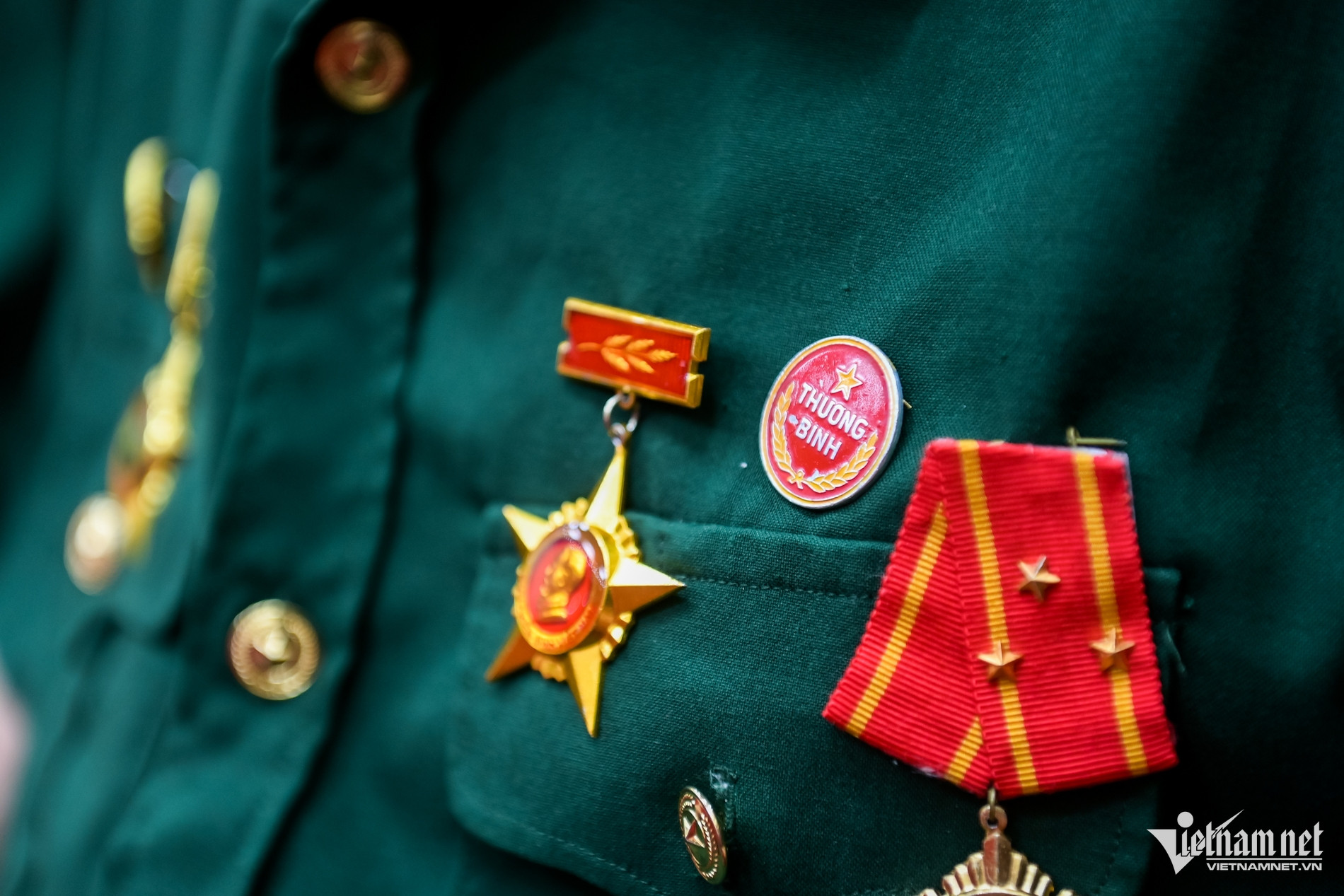 W-Thương Binh_42.jpg