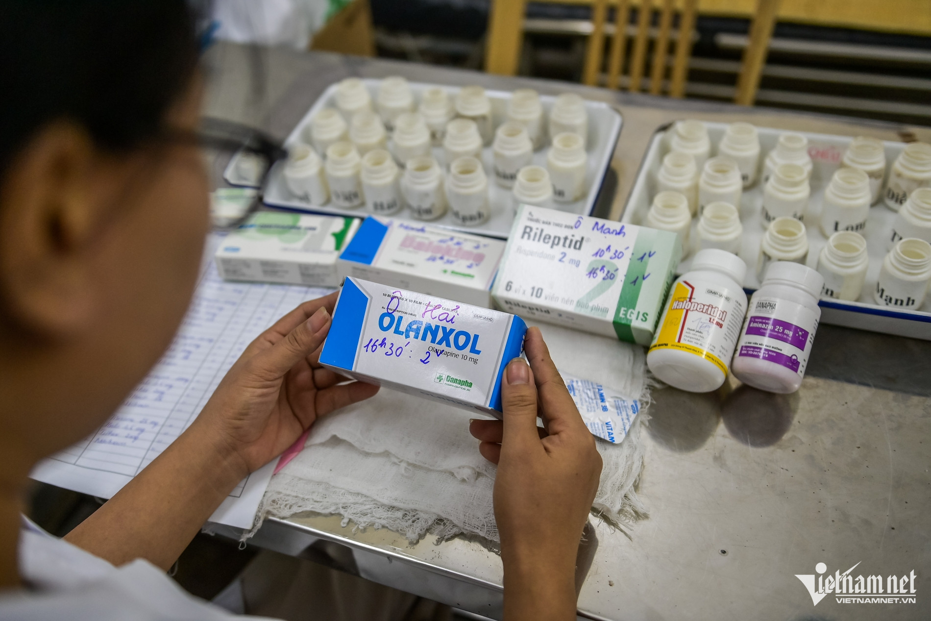 W-Thương Binh_52.jpg