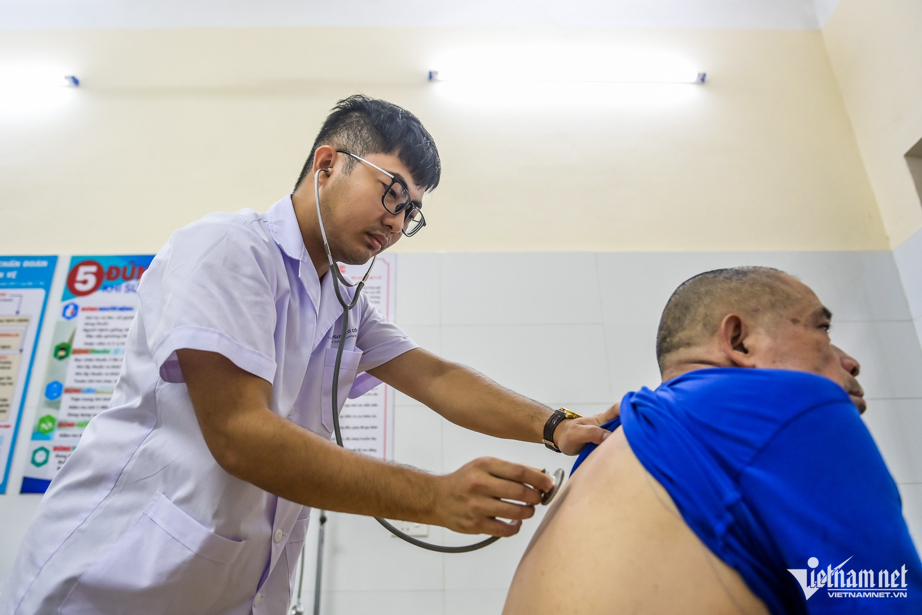 W-Thương Binh_54.jpg