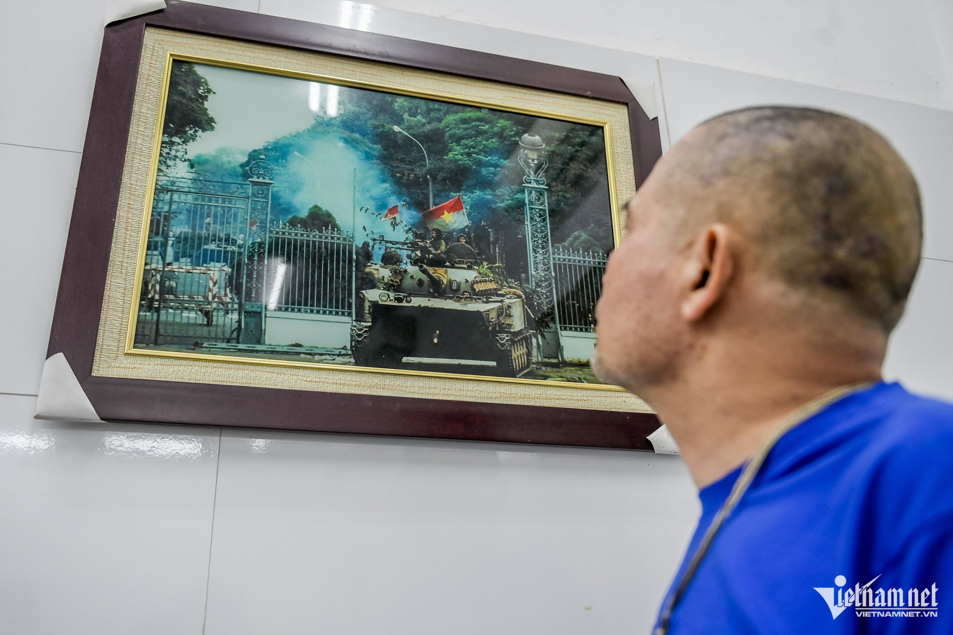 W-Thương Binh_57.jpg