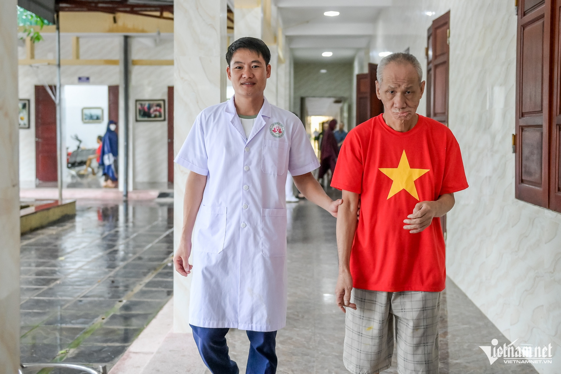 W-Thương Binh_6.jpg