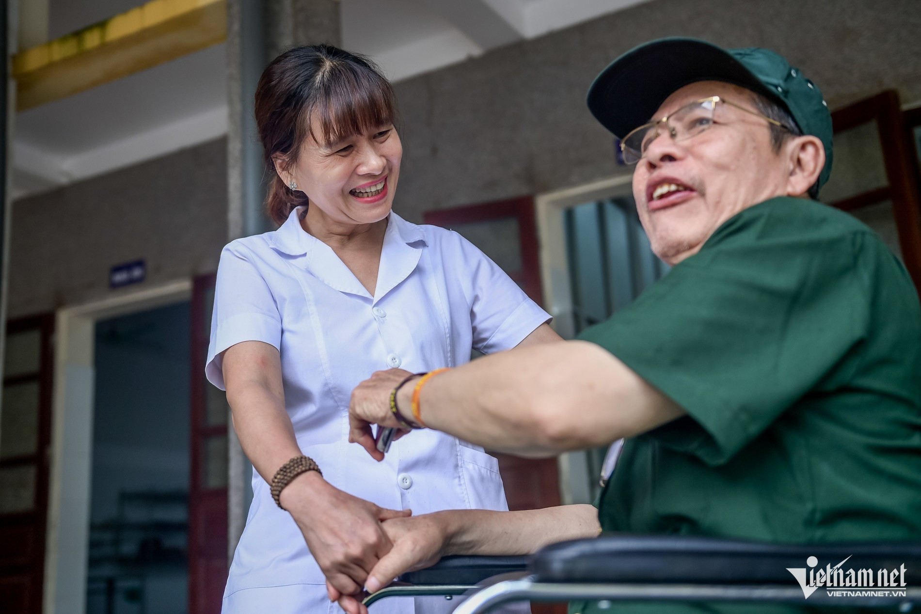 W-Thương Binh_61.jpg