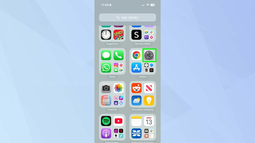 xoa cache iphone 1.jpg