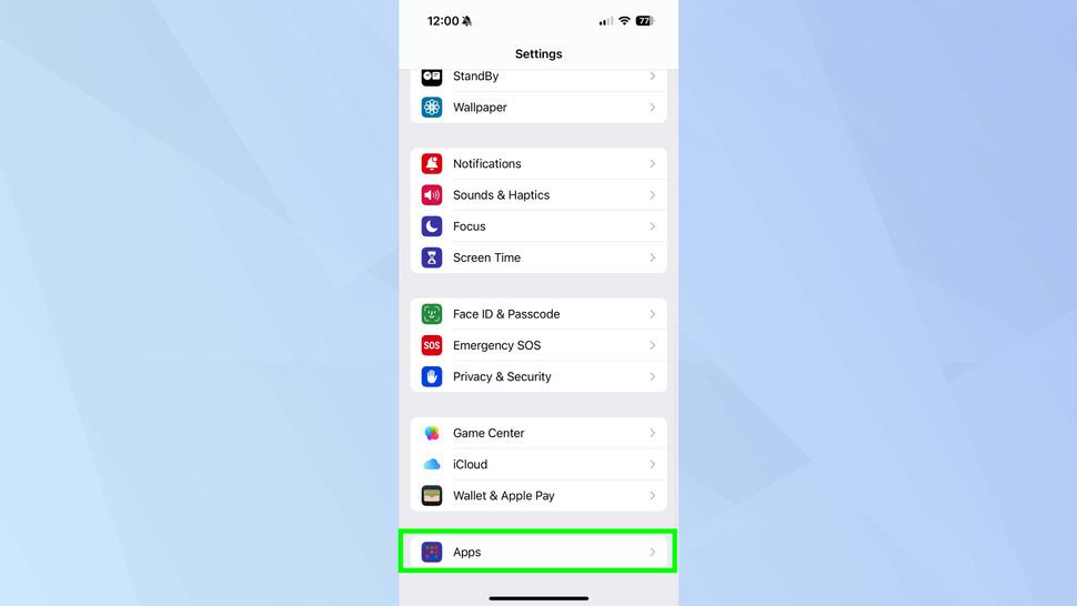 xoa cache iphone 2.jpg